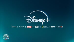 Ya está disponible el nuevo Disney+ con el deporte de ESPN y el entretenimiento de Star