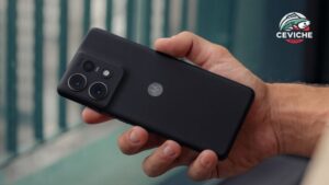 Cómo aumentar la velocidad y potencia de tu smartphone