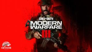 Acusan a Activision de Vender Skins Generadas con IA en Call of Duty: Modern Warfare 3