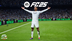EA Sports FC 25: Ultimate Team Elimina los Contratos