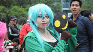 ¿Qué tan otaku eres?