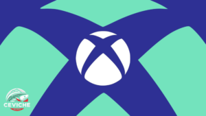 Xbox Game Pass Recibe Ocho Nuevos Juegos en Julio y Cinco Títulos Abandonan el Catálogo