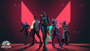 Ya Puedes Jugar Gratis a Valorant en Consolas: El Hero Shooter de Riot Games Llega a PS5 y Xbox Series X/S