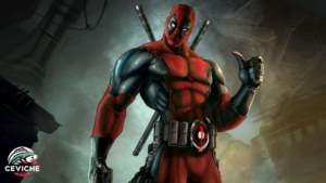 Deadpool en Alza: El Precio del Juego se Dispara en el Mercado de Segunda Mano