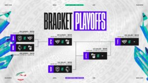 Se acerca la Gran Final de la LVP Liga Regional Sur