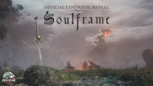 Soulframe: El Nuevo Juego de Rol y Acción Gratuito de los Creadores de Warframe Muestra Extenso Gameplay