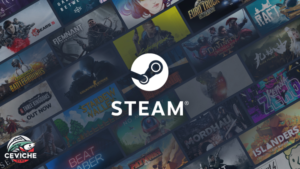¿Cuánto Vale Tu Cuenta de Steam? Descúbrelo con Esta Herramienta Gratuita