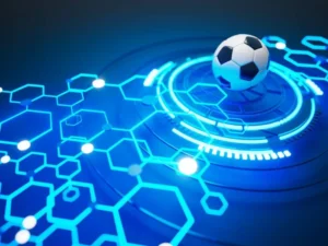 Desde el Manchester City hasta el PSG: ¿cómo el cibercrimen afecta a los clubes de fútbol?