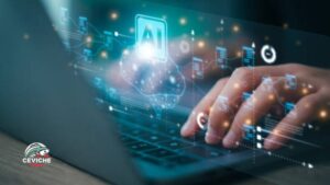 Inteligencia artificial en el trabajo: Lo bueno y lo malo de incorporar estas tecnologías