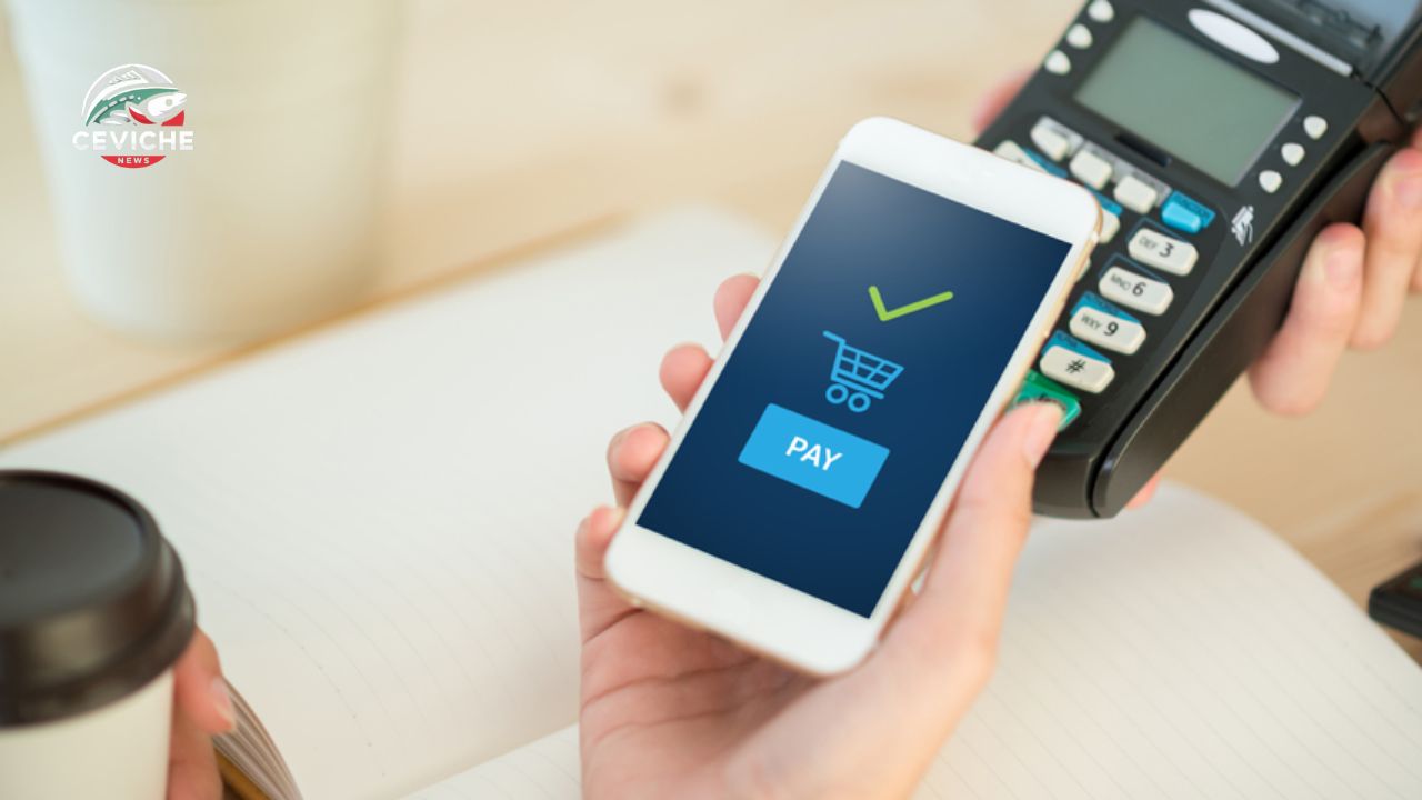 Mercado Pago lanza una solución para pagar las propinas en bares y restaurantes a través de su app