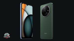 Xiaomi anunció el lanzamiento del Redmi A3