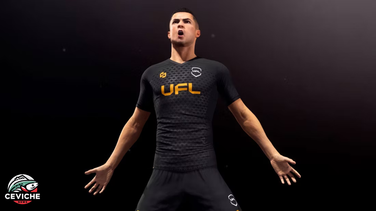 UFL es gratuito, pero puedes pagar para jugar antes: Todos los packs y ventajas del simulador de fútbol free-to-play