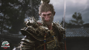 Fuentes confirman restricciones en Black Myth Wukong relacionadas con feminismo y COVID-19