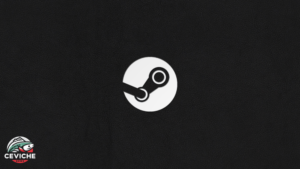 Un usuario de Steam rompe el récord de nivel de cuenta por casi 1000 niveles