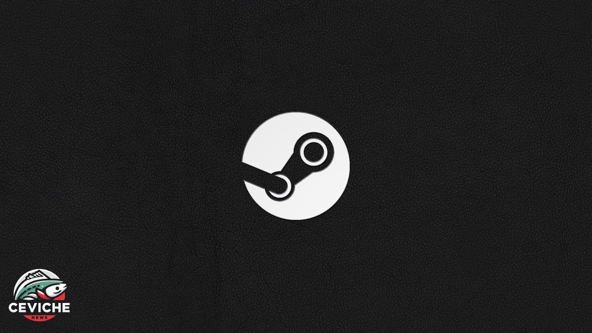 Un usuario de Steam rompe el récord de nivel de cuenta por casi 1000 niveles