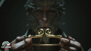 Días libres para jugar a Black Myth: Wukong en China: Si no tienes el juego, te lo regalan
