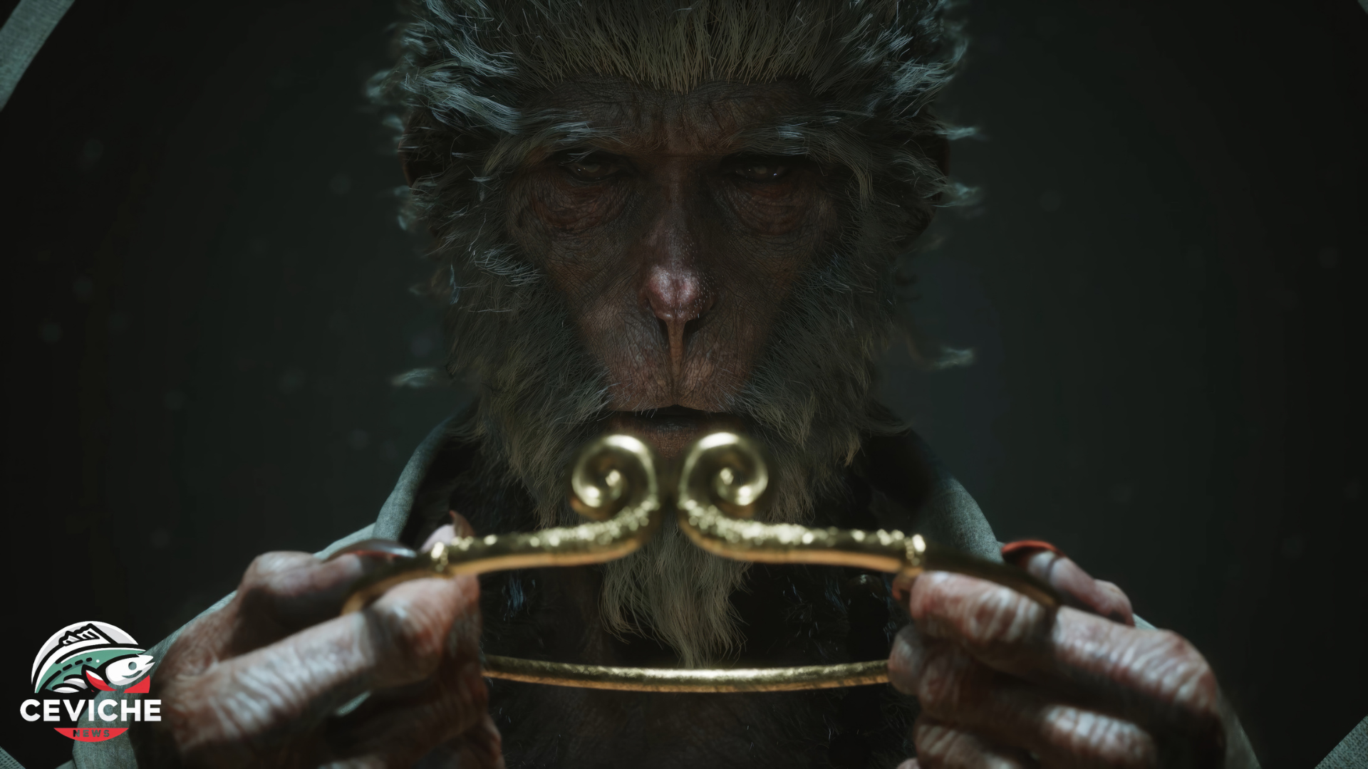 Días libres para jugar a Black Myth: Wukong en China: Si no tienes el juego, te lo regalan