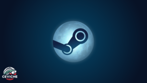 Steam rompe otro récord: supera los 37 millones de jugadores simultáneos