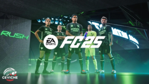 Todas las recompensas de pretemporada de EA Sports FC 24 para EA FC 25 y cómo ganarlas
