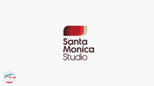 Sony Santa Monica Studio trabaja en una nueva IP tras God of War Ragnarök