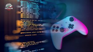 ¿Cuáles son los lenguajes más utilizados en el desarrollo de videojuegos?