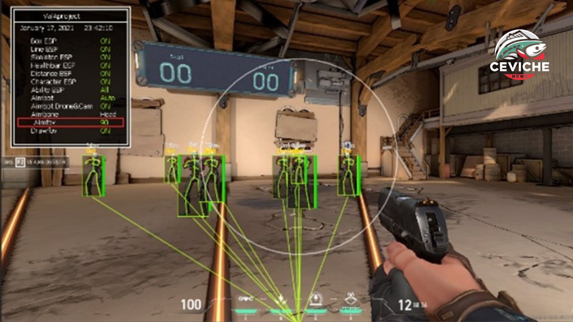 ¿Cuáles son los riesgos de usar cracks y cheats en videojuegos?