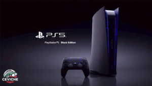 PS5 Pro venderá casi lo mismo que PS4 Pro a pesar de su elevado precio, según analistas