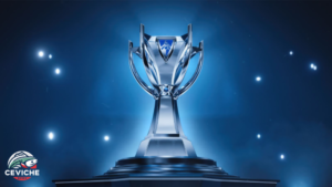 Jugadores Estrella que se Quedarán Fuera del Mundial de LoL 2024