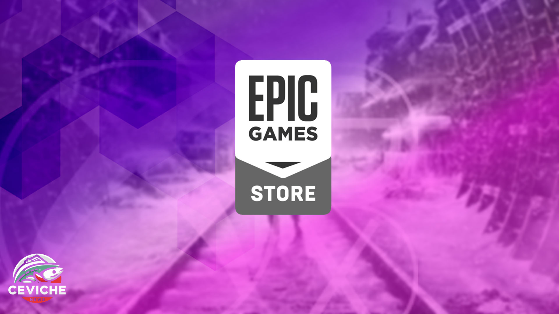 Epic Games vuelve a demandar a Google y Samsung por autobloqueo en dispositivos móviles
