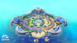 Bélgica y Países Bajos dicen no a Pokémon Unite: el cierre está en marcha por políticas de monetización