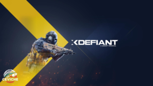 Ubisoft admite que XDefiant ha quedado por debajo de sus expectativas