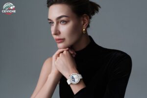 Huawei lanzó en Argentina nuevos productos con su filosofía de diseño Fashion Forward