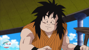 La Comunidad de Sparking! Zero Pide ‘Nerfear’ a Yajirobe, el Guerrero Menos Popular de Dragon Ball