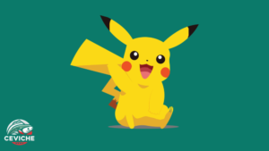 Grave Filtración de Pokémon: Roban Materiales e Información de Game Freak
