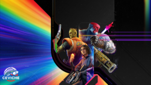 Concord se Actualiza: ¿Regreso como Free-to-Play en el Horizonte?