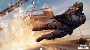 Call of Duty: Tres Nuevos Mapas Llegarían al Multiplayer de Black Ops 6 en la Temporada 1