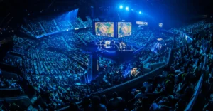 First Stand: Todo lo que necesitas saber sobre el primer torneo internacional de LoL en 2025