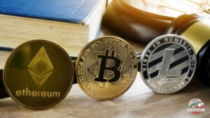 Criptomonedas: Precaución en el bull market