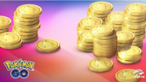 Black Friday llega a Pokémon GO: Detalles sobre las promociones y bonificaciones