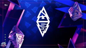 Vuelve la BLAST Slam 2024 de Dota 2: Equipos, Calendario, Prize Pool y Mucho Mas