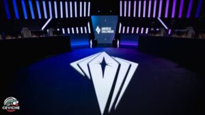 Americas LoL Tier-2 2025: Ligas, formato, calendario y mucho más