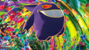 Cómo conseguir Pokélingotes en Pokémon TCG Pocket sin gastar dinero
