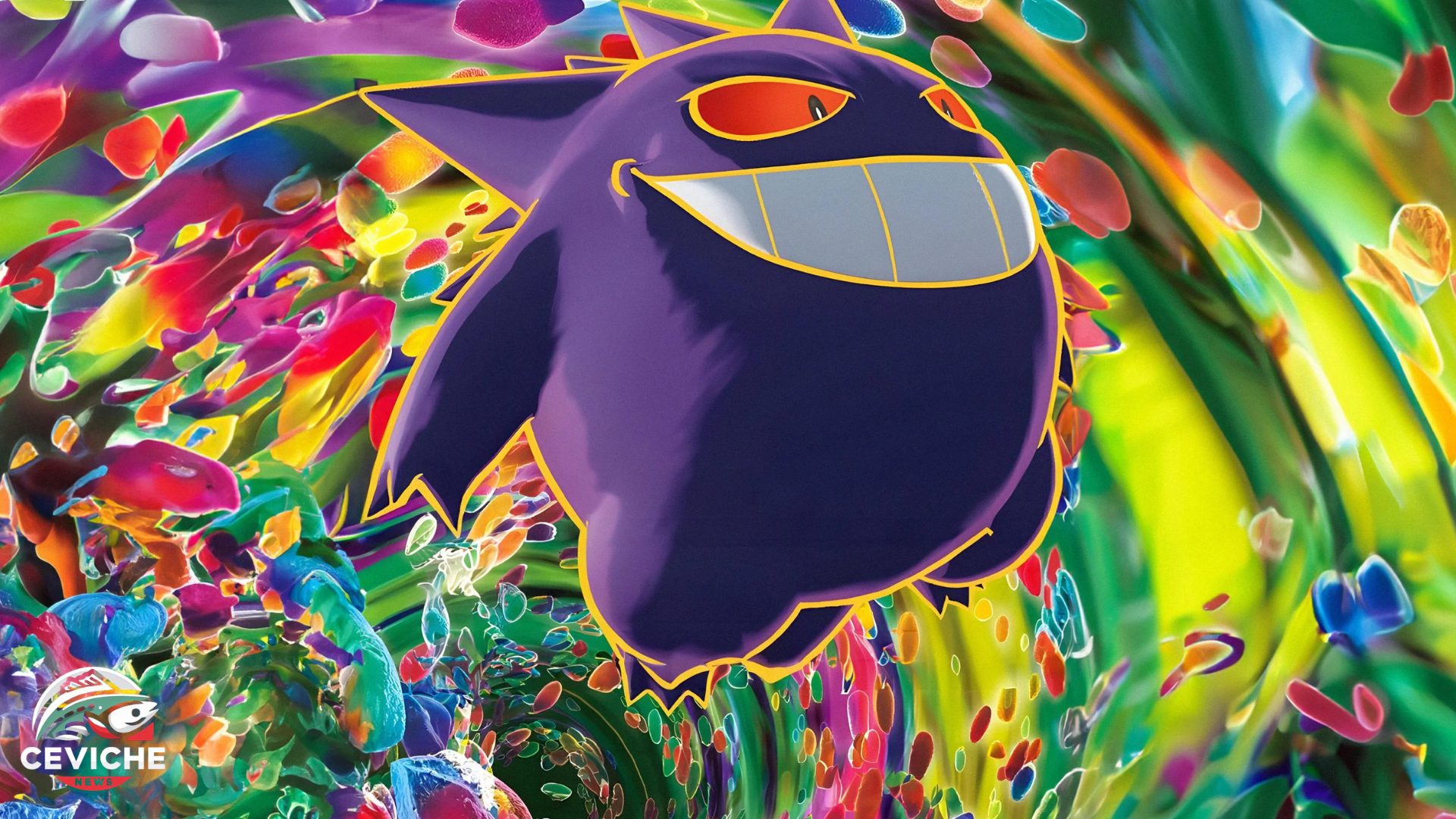 Cómo conseguir Pokélingotes en Pokémon TCG Pocket sin gastar dinero