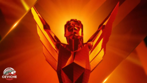The Game Awards 2024: Nominados y detalles del décimo aniversario