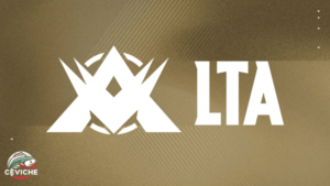 League of Legends Championship of The Americas: Nuevo nombre, look y formato para los esports en 2025