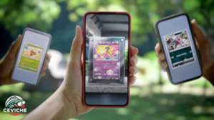 Pokémon TCG Pocket: El wonderpick no es tan aleatorio como parece y te ahorrará tiempo