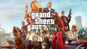 PlayStation Plus: GTA V, Dying Light 2 y MotoGP 24 entre los destacados del Final de Noviembre