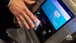 Bitcoin en el subte: cómo pagar con criptomonedas
