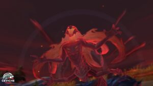 League of Legends Temporada 2025: Fecha de Inicio, Clasificatorias y todas sus novedades