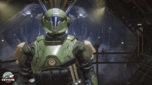 Helldivers 2: La skin inspirada en Halo desata rumores sobre su llegada a Xbox